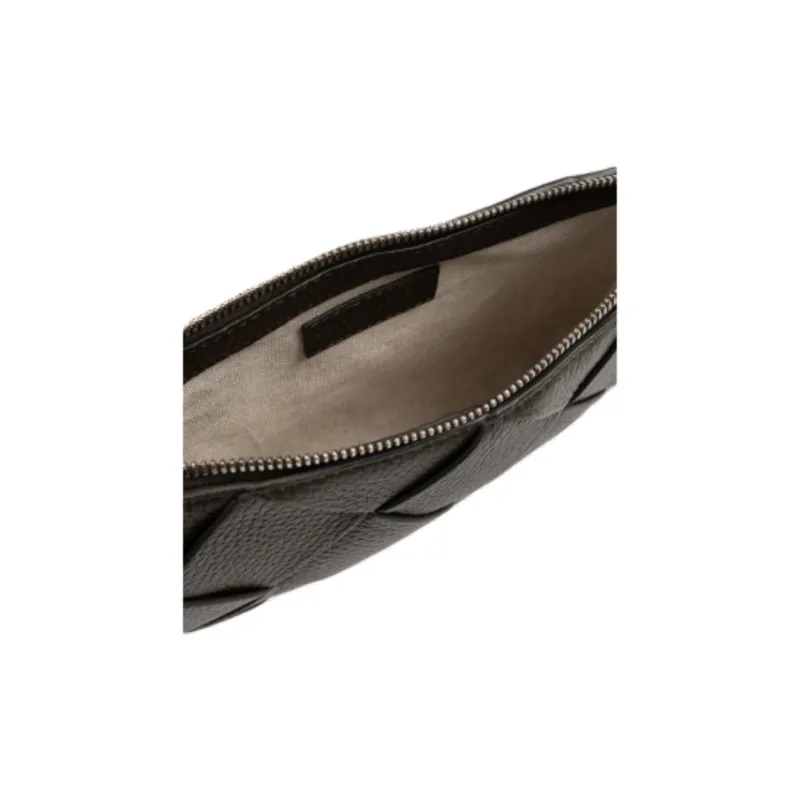 Bottega Veneta Diago Medium Pouch-3