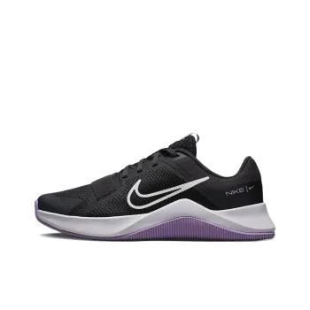 Nike Mc Trainer 2 'Black' Women's