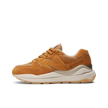 New Balance 57/40 GORE TEX Workwear Sea Salt Moonbeam