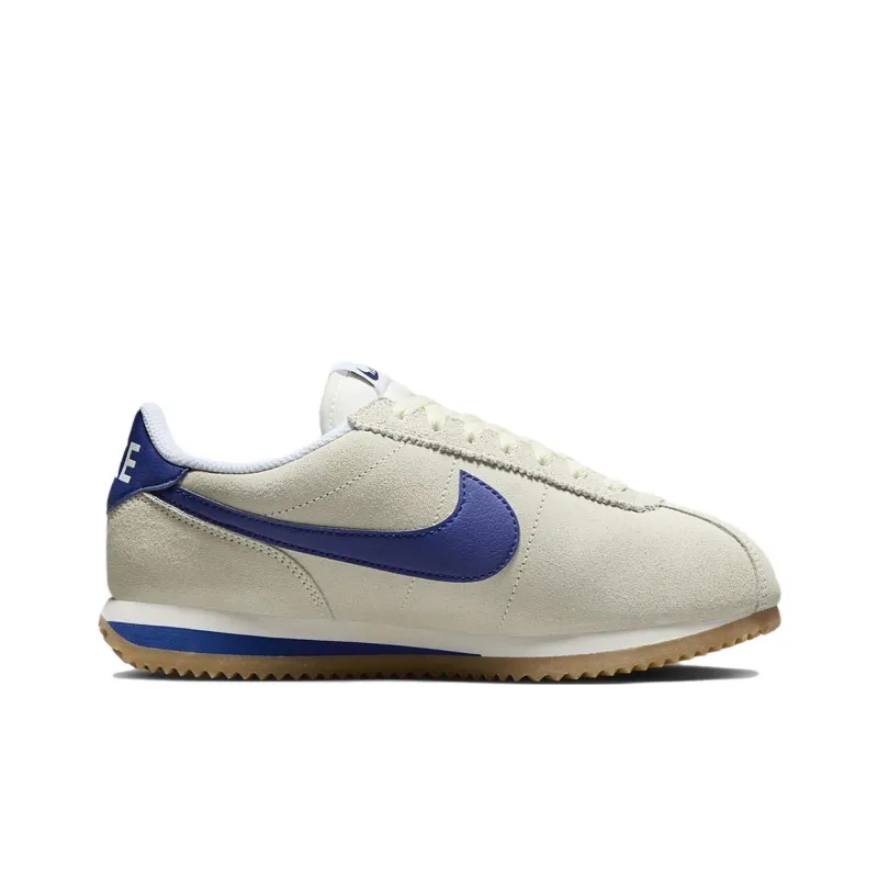 Nike Cortez 'Athletic Department' Women's-1