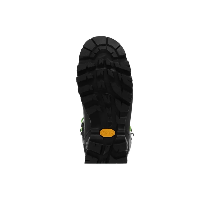 MEINDL Tonale Lady GTX Cushioning, Wear Resistant Mid Top Outdoor Shoes Women's Gray-5
