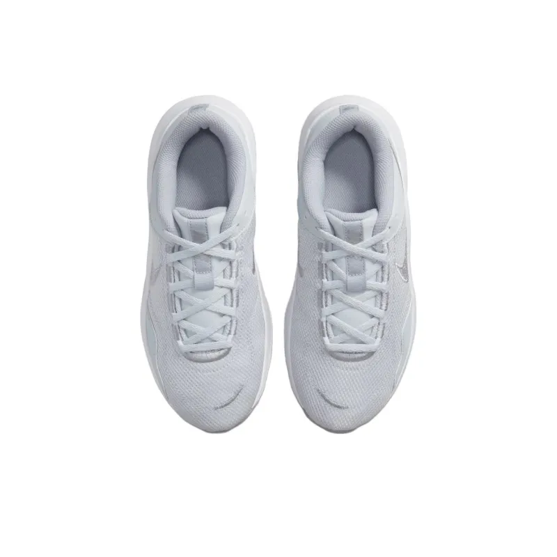 Nike Women's Legend Essential 3 Next Nature 'Pure Platinum Silver'-3