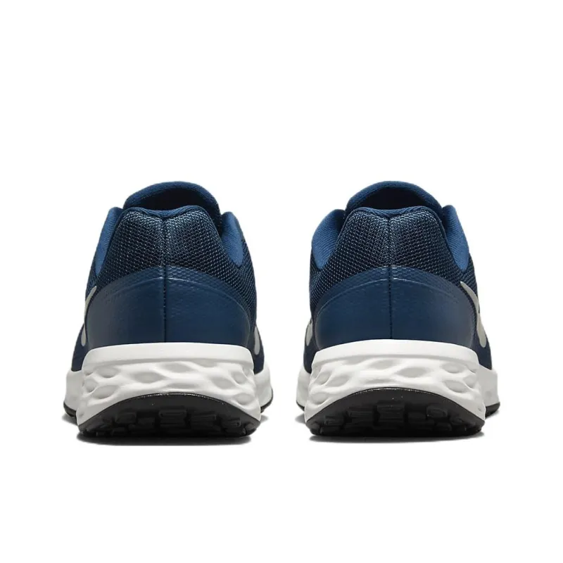 Nike Revolution 6 Next Nature 'Valerian Blue White' Women's-3