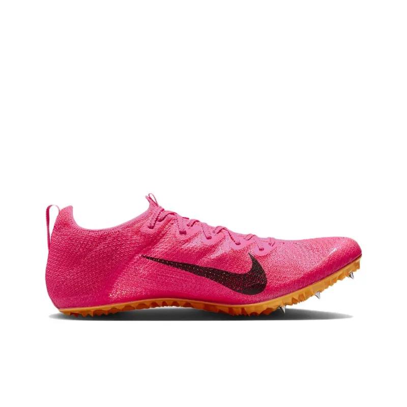 Nike Zoom Superfly Elite 2 Hyper Pink-1