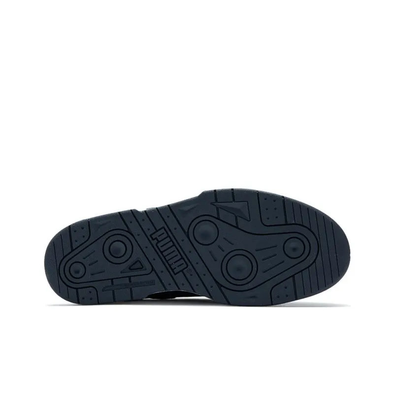 PUMA Neymar Jr. X Slipstream 'Tropical Collection'-5