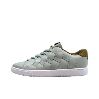 Nike Tennis Classic Ultra Premium Qs Light Silver
