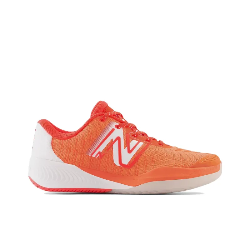 New Balance Fuel Cell 996 V5 'Neon Dragonfly' Women's-1