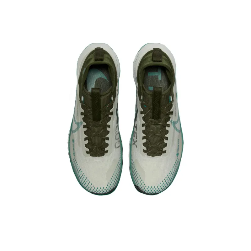 nike snowboarding flex bijoux shoes clearance store