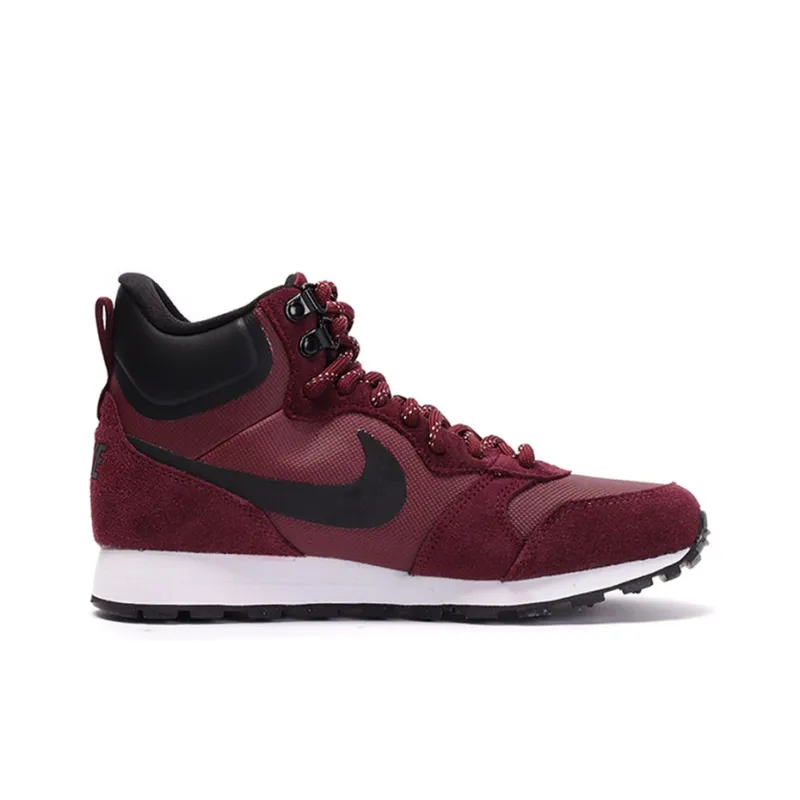 Nike Md Runner 2 Mid Prem Women's-1