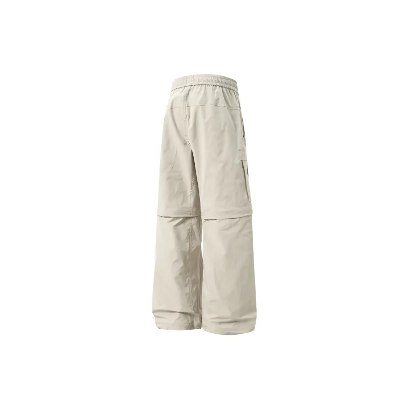Kawasaki Cargo Pants Unisex-18