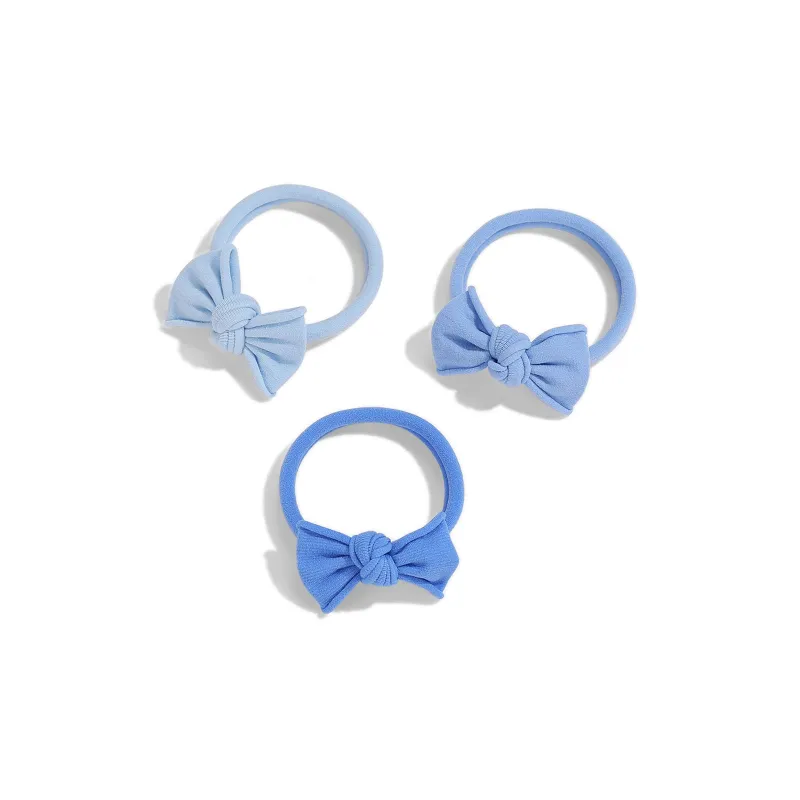 DODOGOGO Rubber Band Hair Tie/Hair Tie Women's-2