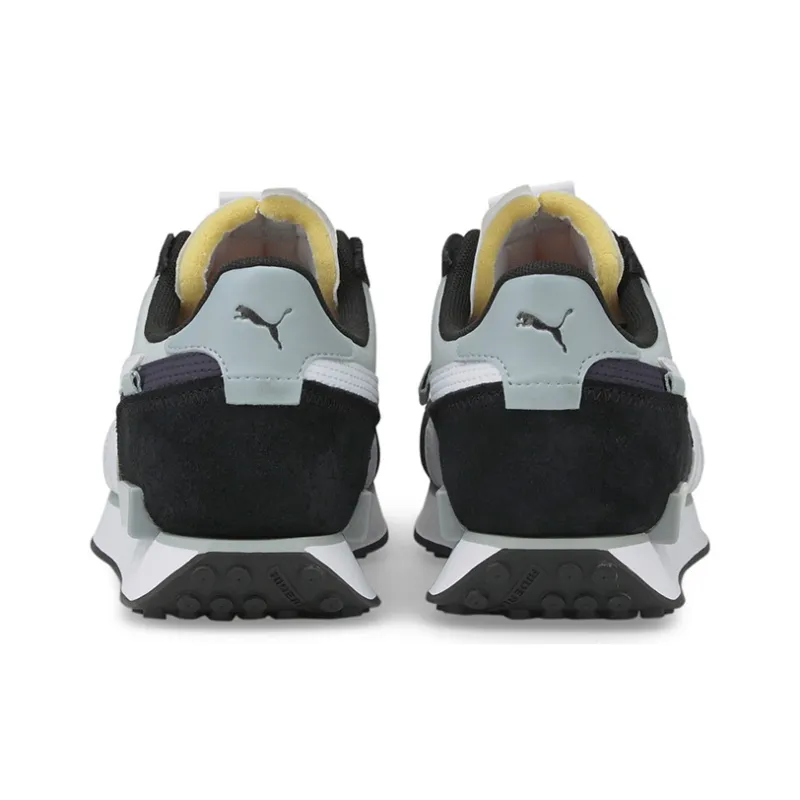 PUMA Future Rider 'Displaced Quarry'-3