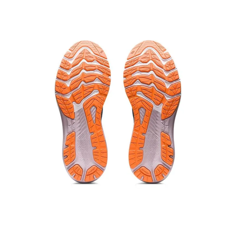 Asics GT 2000 11 Mk Knit 'Indigo Blue Peach'-6
