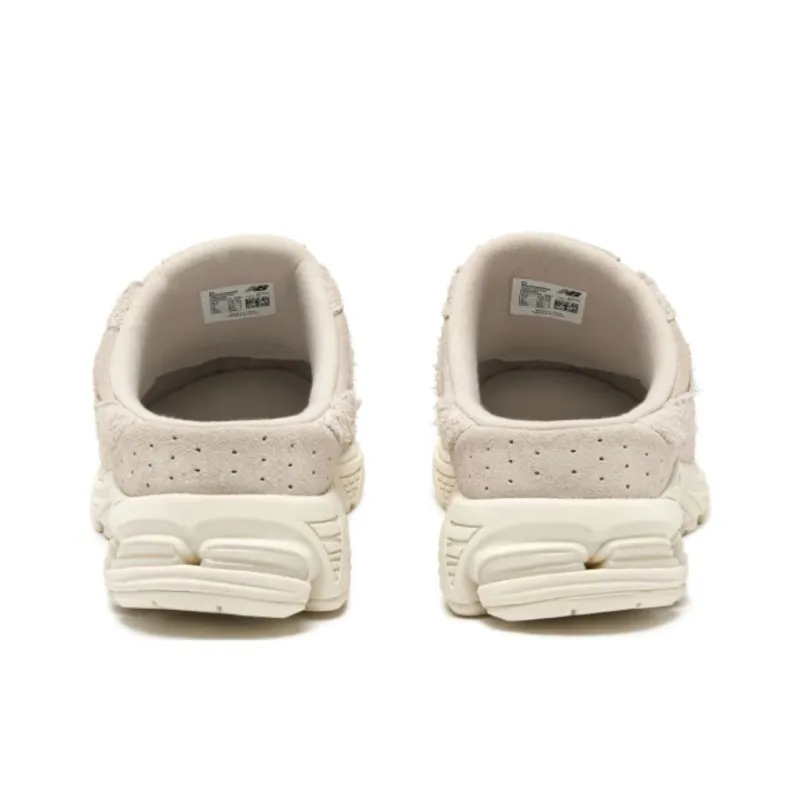 New Balance 2002R Calm Taupe Angora-3
