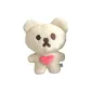 01-Muffin Hug Doll 30cm