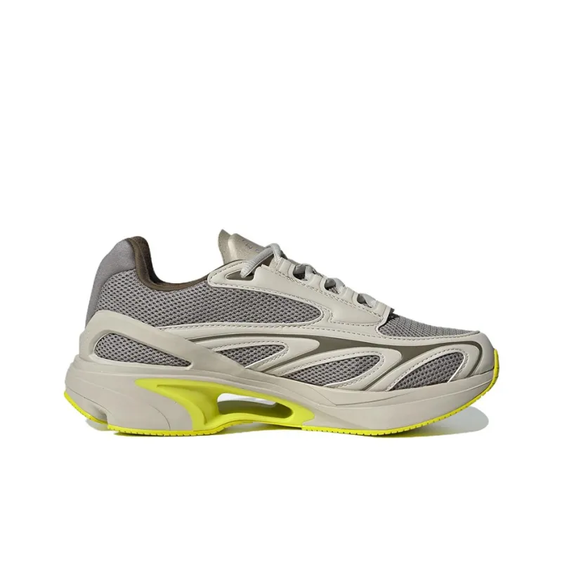 Adidas By Stella McCartney Sportswear 2000 Sneakers Women's-1