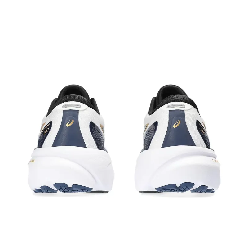 Asics Gel Kayano 30 'Deep Ocean' Women's-5