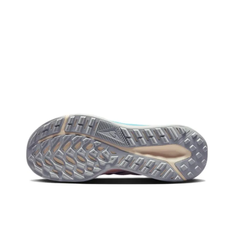 Nike Juniper Trail 2 Next Nature Pearl Pink Football Grey Racer Blue Wolf Grey Women's-4