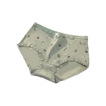 Chun Xi Underpants Women's 1 Pack