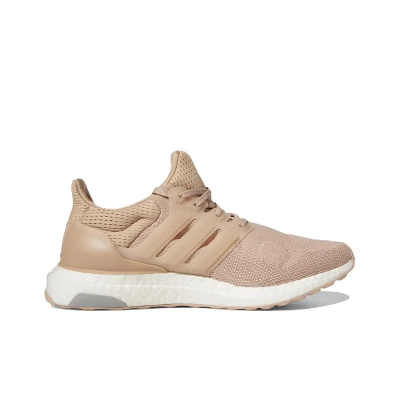 Adidas Ultra Boost 5.0 Dna Ash Pearl Women's-1