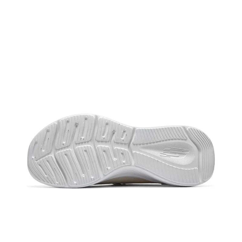 Skechers Skech Lite Pro 'Natural' Women's-5