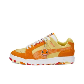 PUMA Slipstream Lo PokÃ©mon Charmander