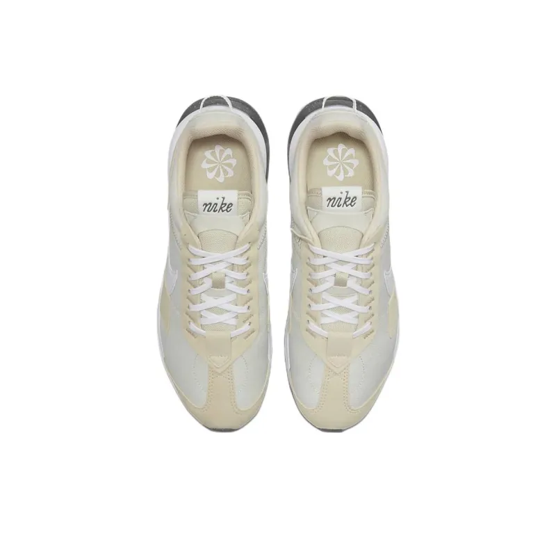Nike Air Max Pre Day Light Bone Sanddrift Women's-3