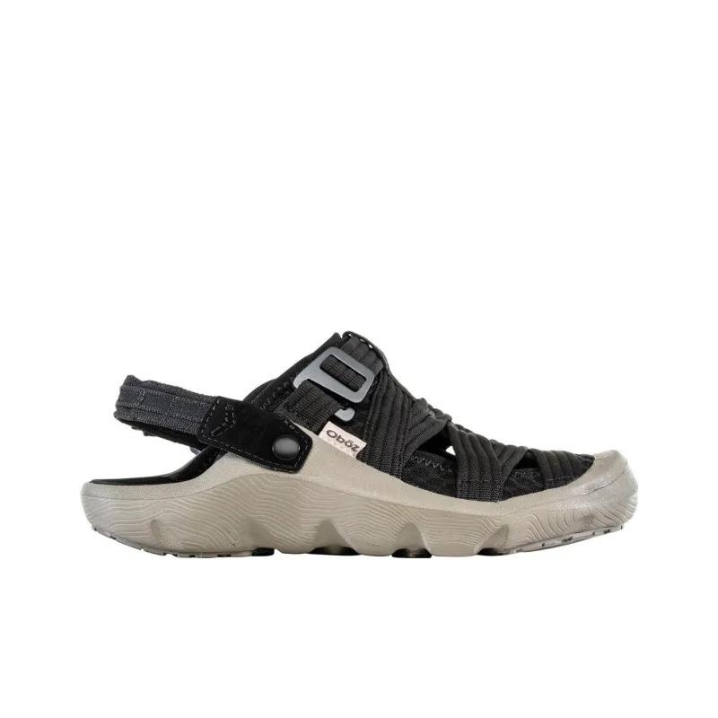 Oboz Footwear Whakatā Trail Beach Sandals Women's-1