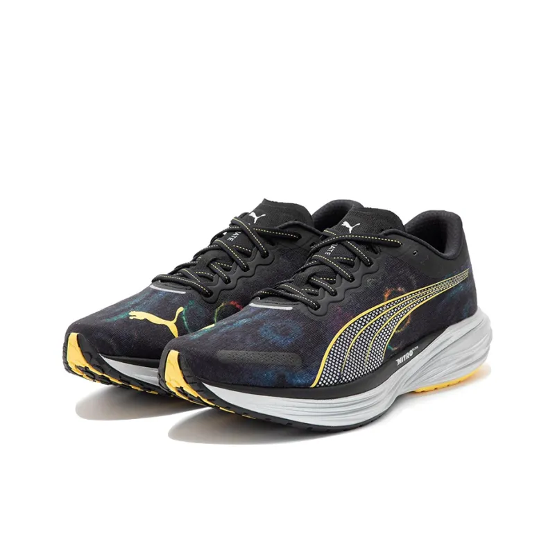 Puma Deviate Nitro 2 "Marathon Series"-2