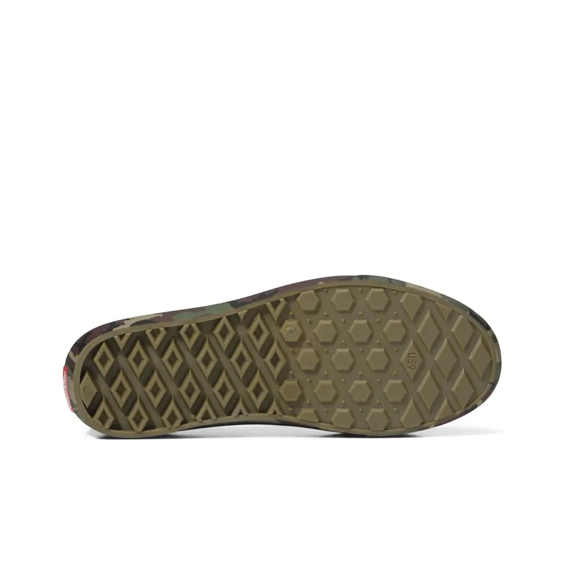 Vans Slip on Trk-4