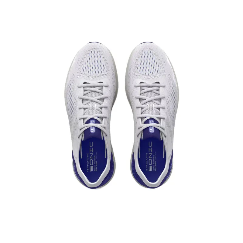 Under Armour Hovr Sonic 6 Women's-3