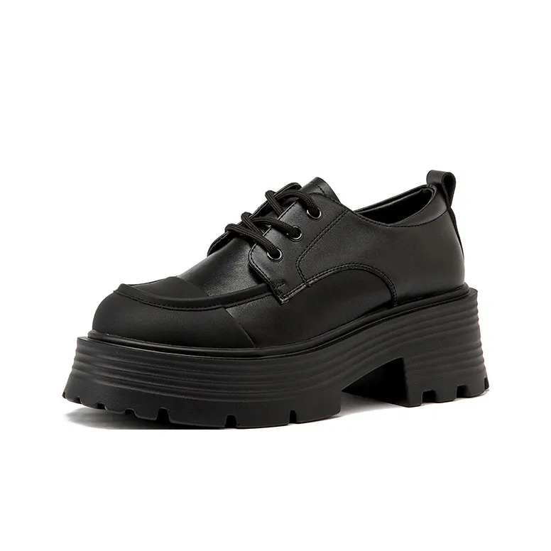 Rich Birds Casual Single Shoes Women's-1