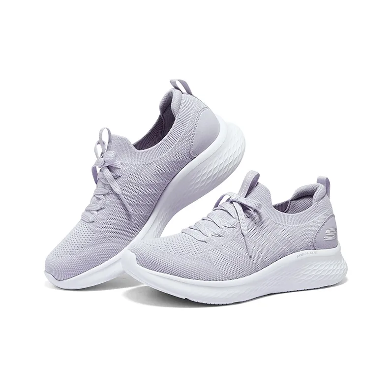 Skechers Skech Lite Pro 'Lavender' Women's-3
