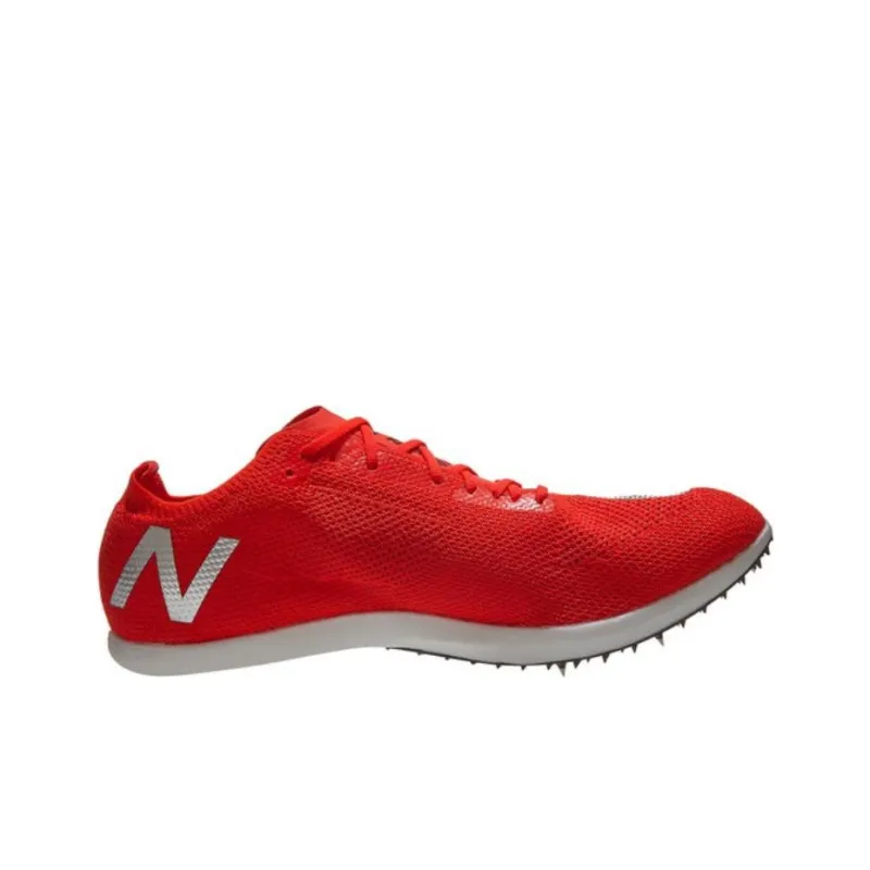 New Balance FuelCell MD X 'Neo Flame'-1