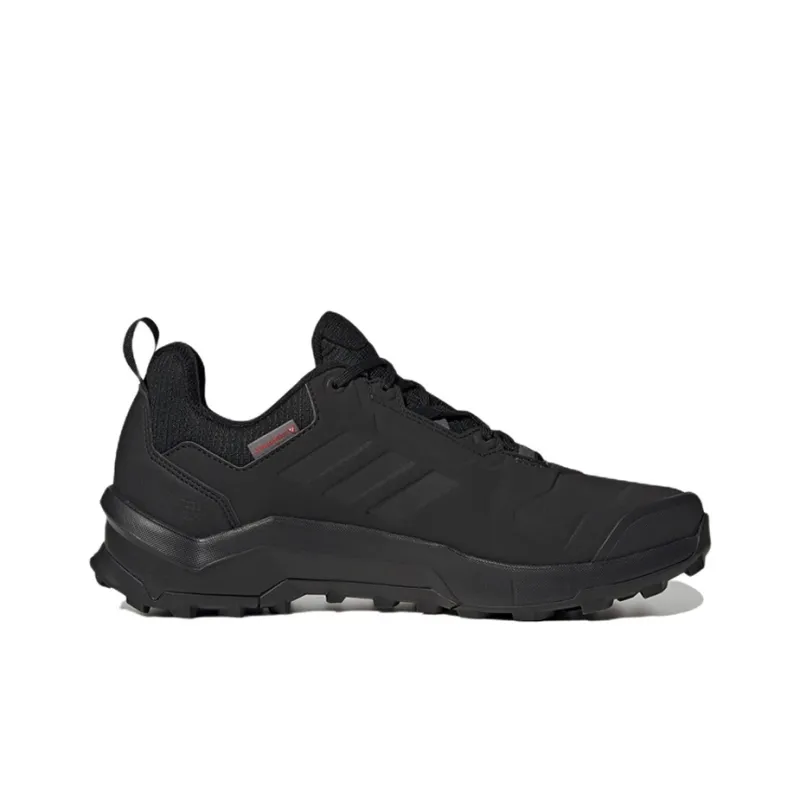 Adidas Terrex Ax4 Beta Cold.Rdy 'Black'-1