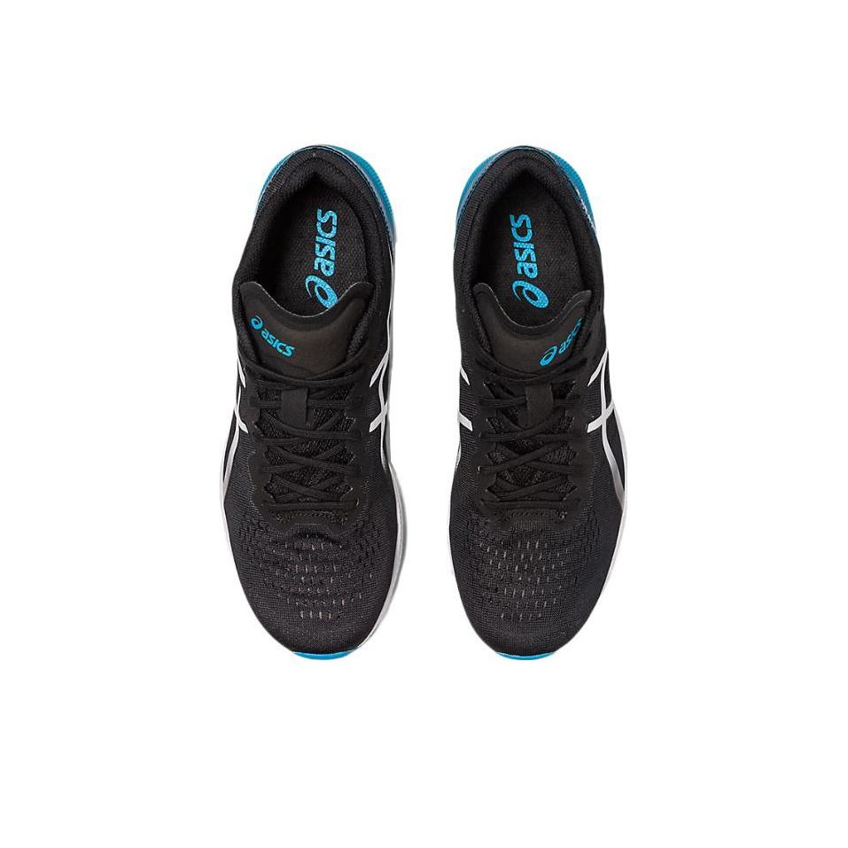 Asics Tarther RP 3 'Black Blue' - POIZON