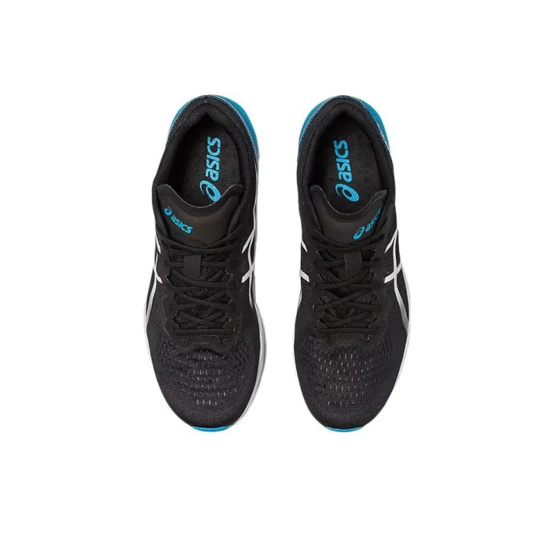 Asics Tarther Rp 3 'Black Blue'-4