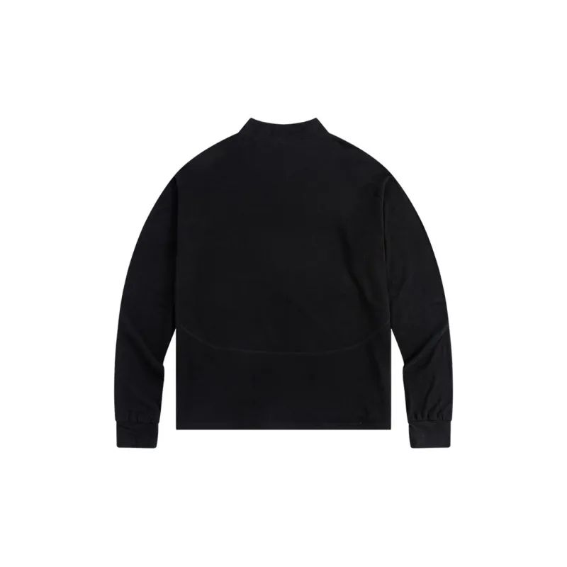ENSHADOWER T Shirts Unisex-1