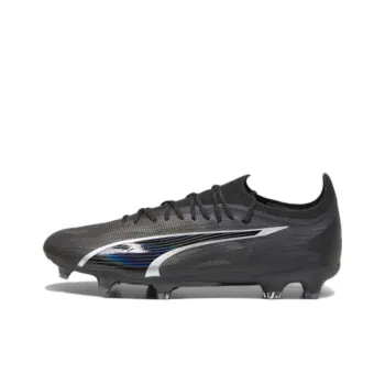 PUMA Ultra Ultimate Fg Ag 'Eclipse Pack'