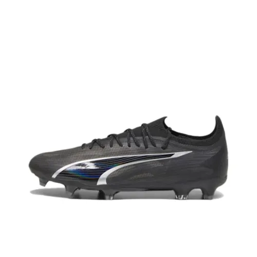PUMA Ultra Ultimate Fg Ag 'Eclipse Pack'
