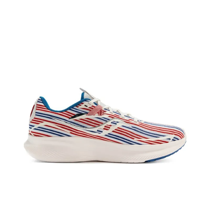 Saucony Ride 15 Banner Pack-1