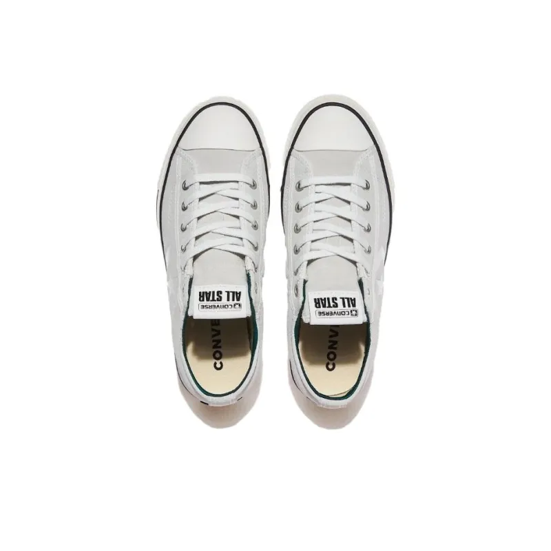 Star Player Converse 76 Low 'Moonbathe'-3