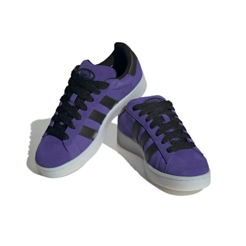 Adidas Campus 00s Energy Ink-2