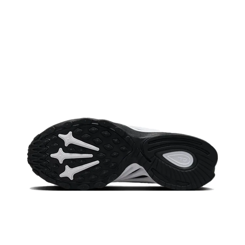 Nike Air Zoom Drive Drake Nocta Black White-5