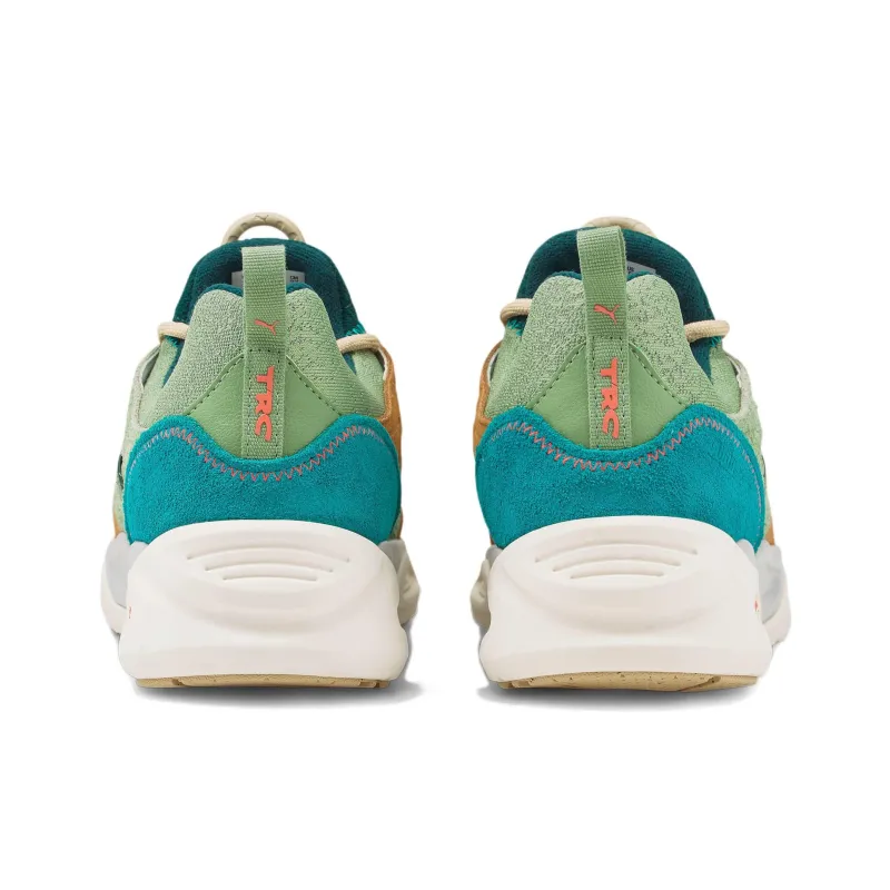 Puma Kyle Kuzma X TRC Blaze 'Childhood Dreams'-4