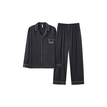 MIIOW Unisex Pajama Sets