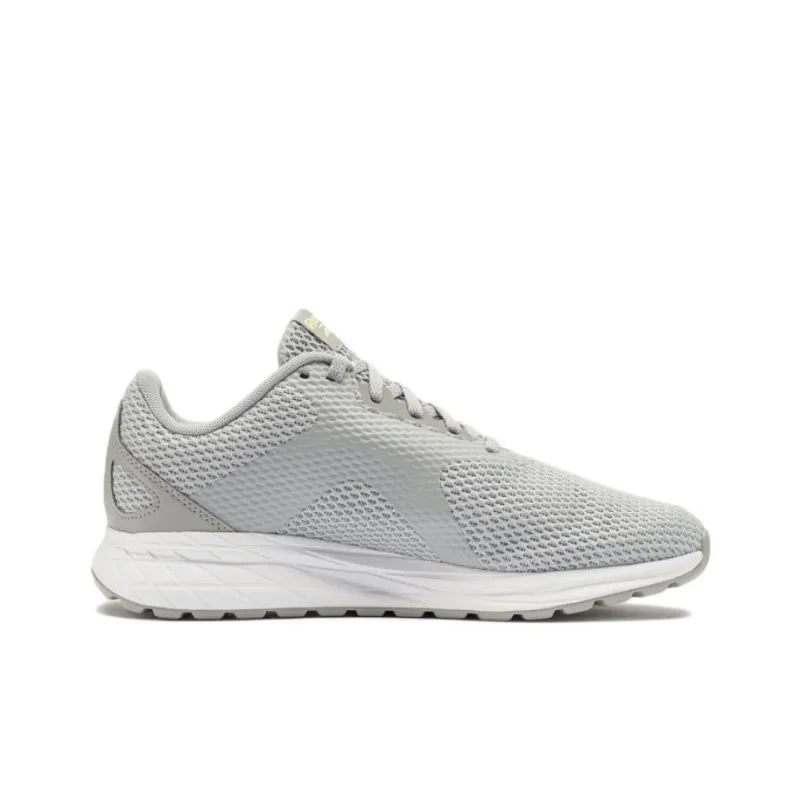 Reebok Liquifect 90 Ap-1