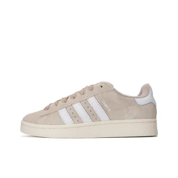 Adidas Originals Campus 00s Wonder White Women's