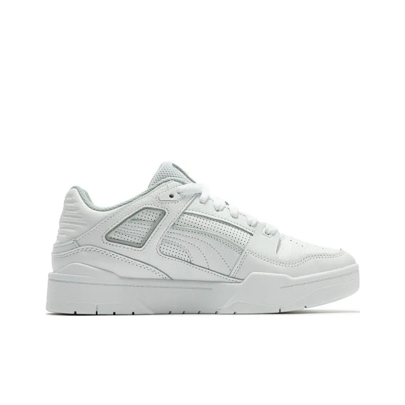 PUMA Slipstream Everywhere 'White Grey'-1