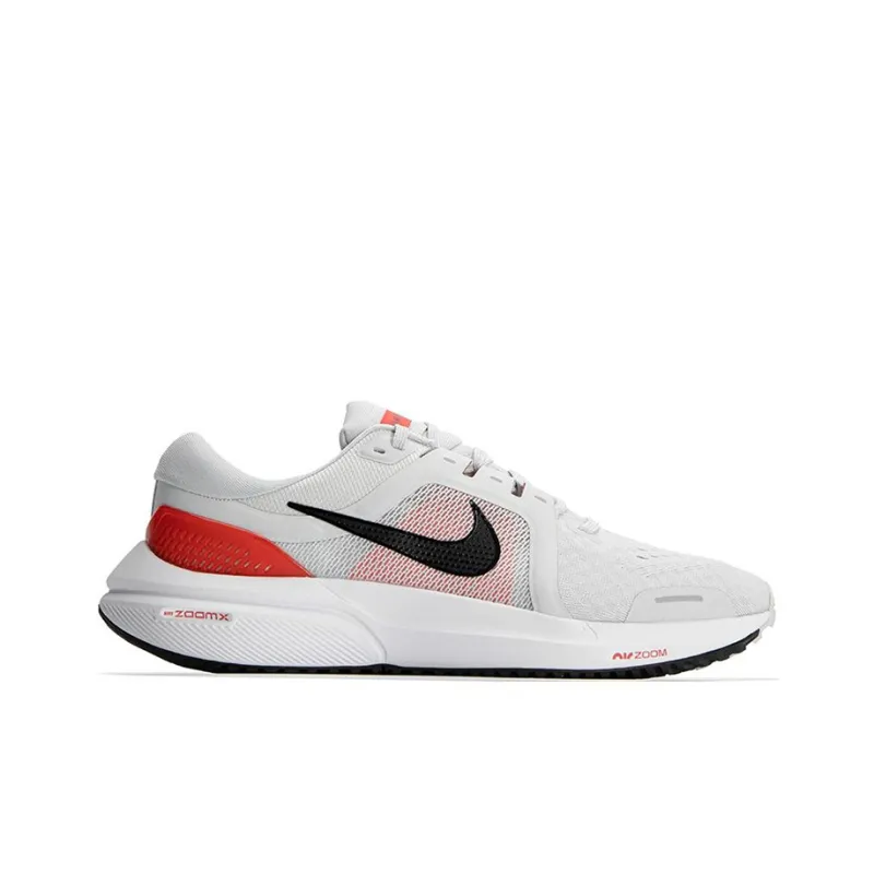 Nike Air Zoom Vomero 16 'Photon Dust Light Crimson'-1